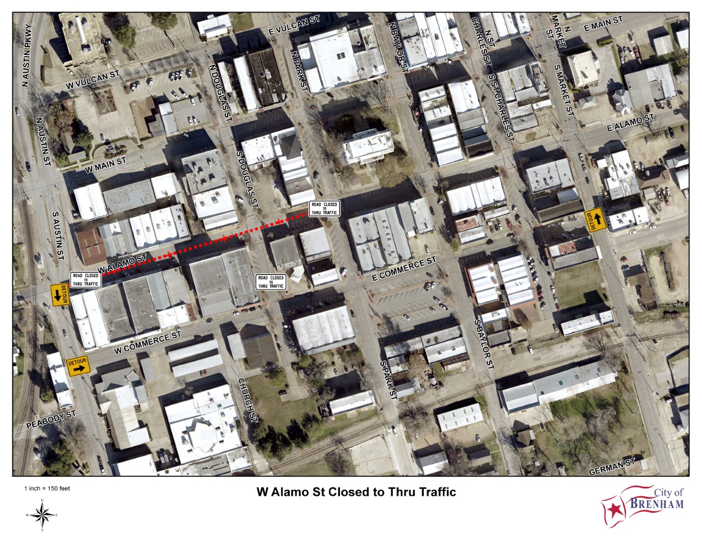 2023-08-01-030944-W Alamo St Closure-large